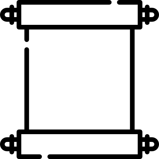 scroll (1)
