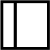 Vertical-menu-icon.png
