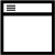 dropdown-menu-icon.png