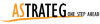 fusion_starter_logo