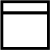 horizontal-menu-icon.png