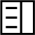slide-menu-icon.png