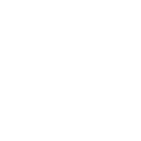 מוהלים2