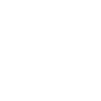 רבנים_מומלצים
