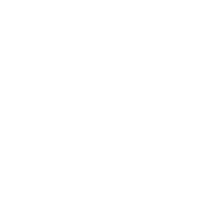 רבנים_מומלצים